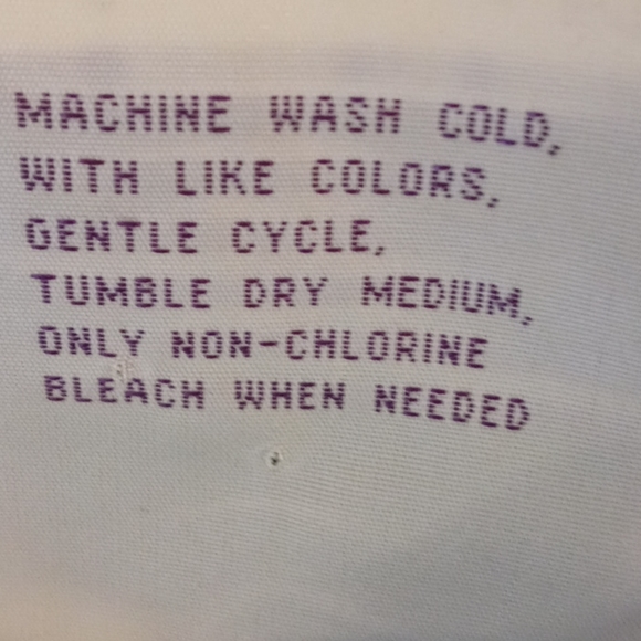 Westside Connection Women's Jacket - Picture 6 of 6